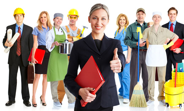 Çavdır Parkeci Hizmeti